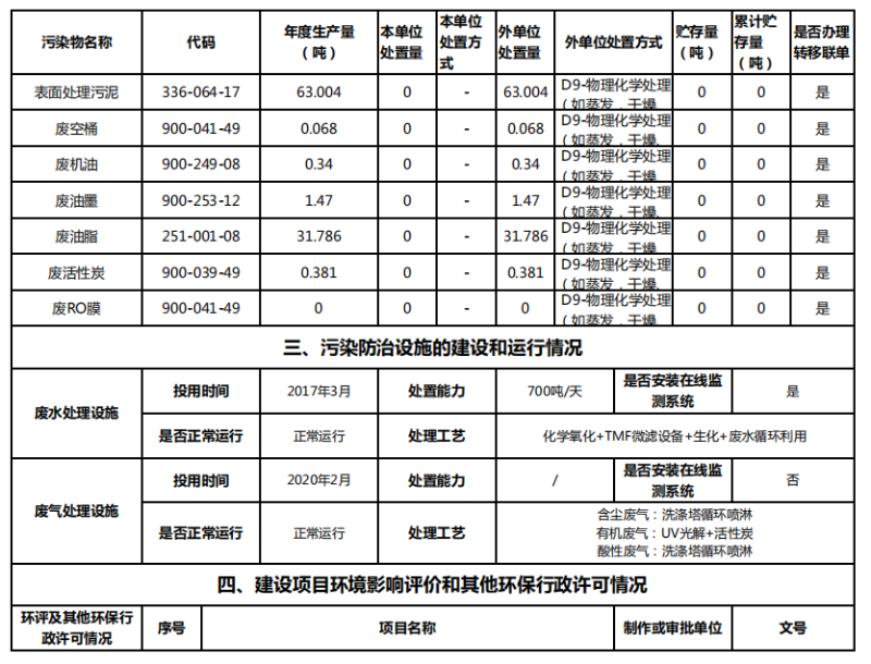 91香蕉直播APP真空91香蕉影院在线观看