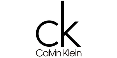 CK